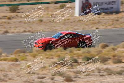 media/Oct-25-2025-West Coast Racing (Sat) [[9fdcbcd09c]]/Novice group/Turn 4/